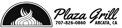 Plaza grill - Die preiswertesten Plaza grill unter die Lupe genommen!